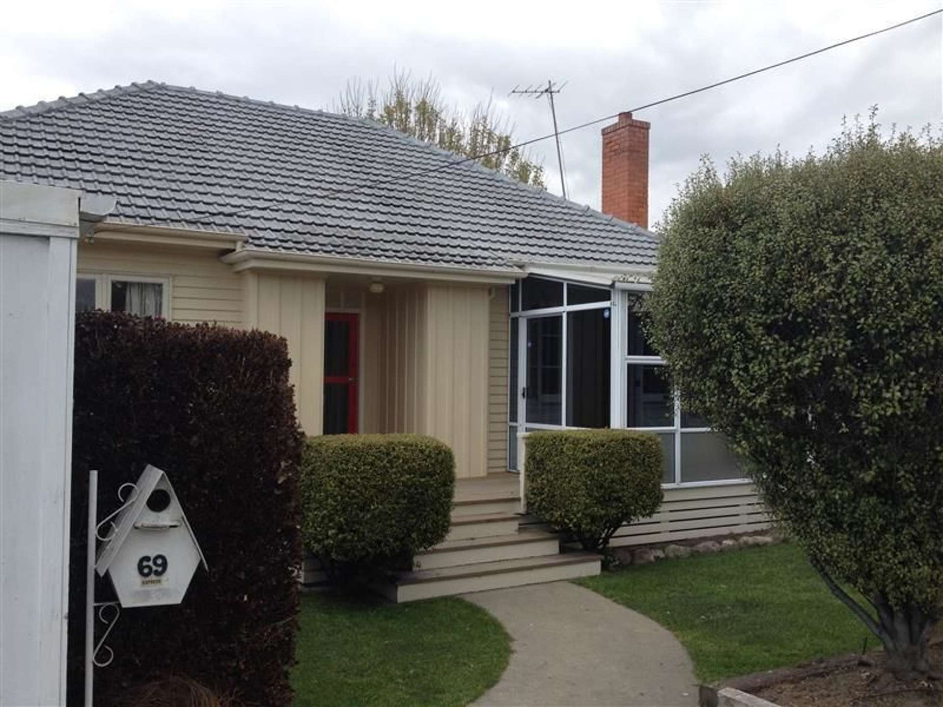 69 Arthur Street Blenheim Central_0