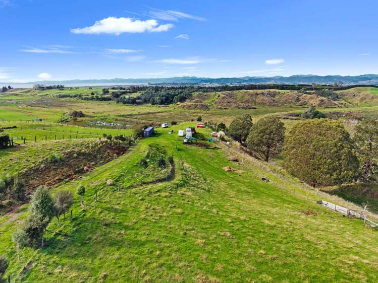 233 Paerata Ridge Road Opotiki_10