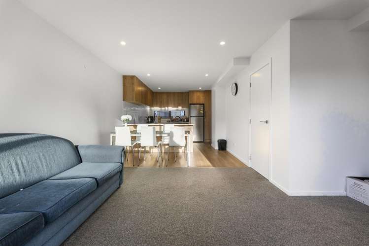 9 Edmund Anscombe Place Caversham_22