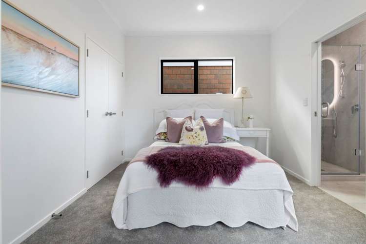 68b Redcastle Drive East Tamaki_14