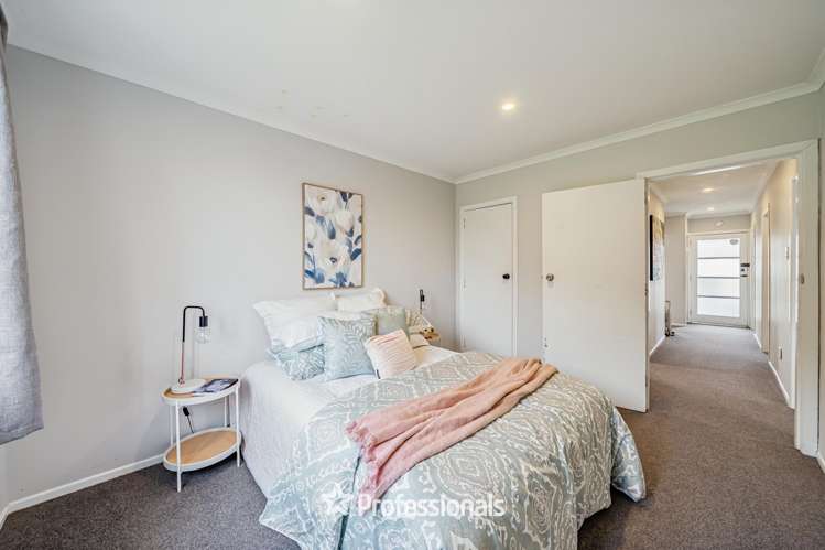 19 Kowhai Street Naenae_8