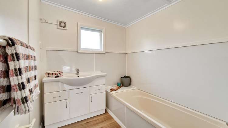 125a Hickford Road Foxton_11