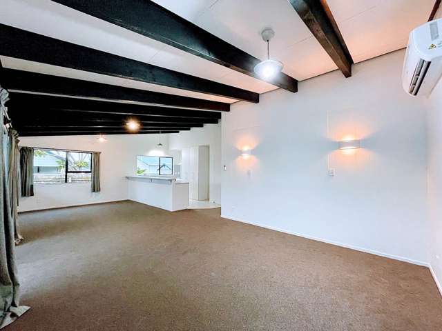 17 Second View Avenue Beachlands_2