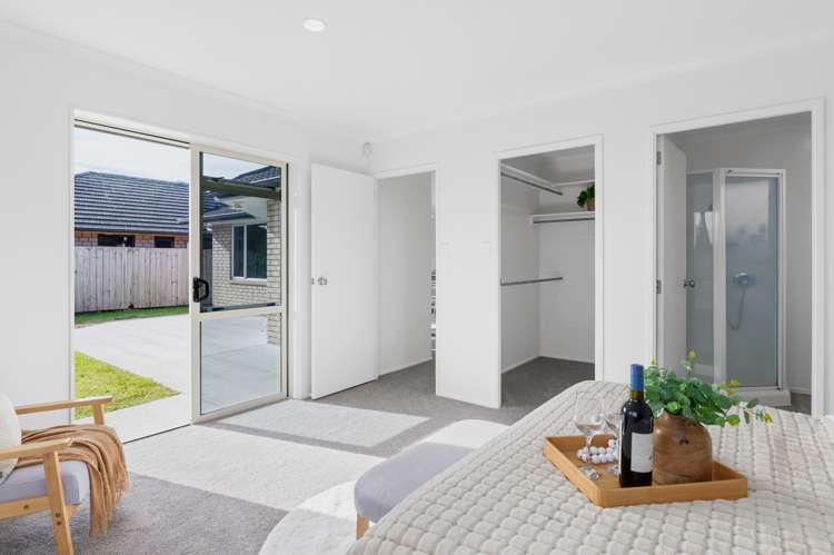 30 Finchley Place Hamilton East_9