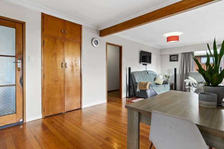 59 The Drive Brookfield_4