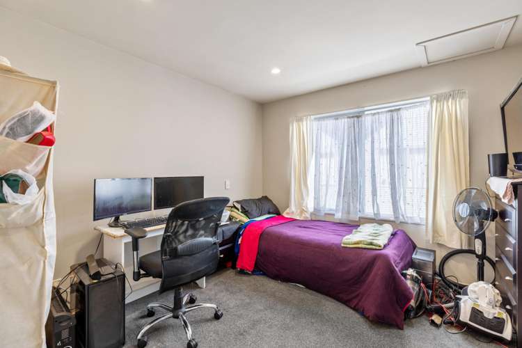 5/443 Hereford Street Linwood_7