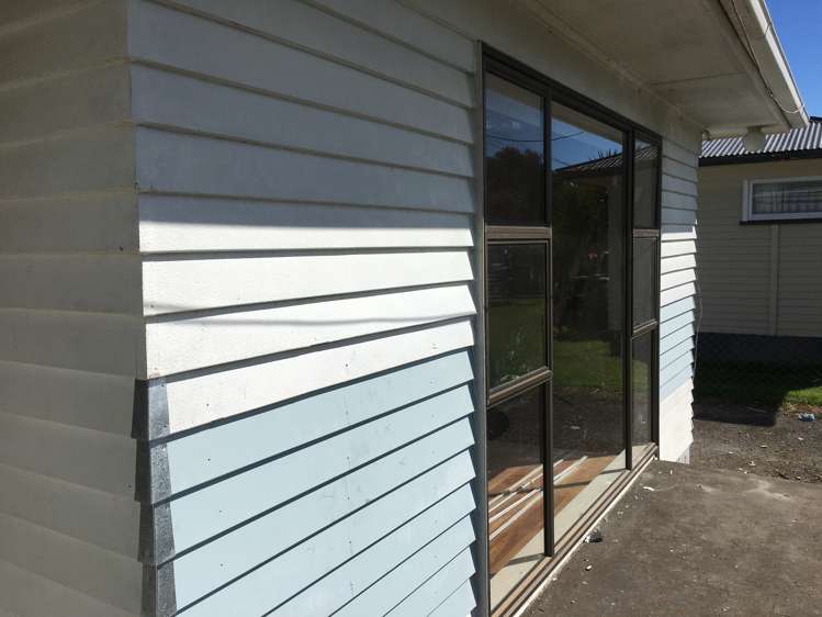 25 Rollerson Street Papakura_6