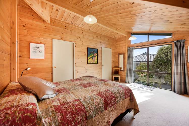 18 Selbourne Avenue Richmond_14