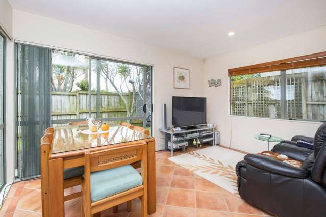 19b Claremont Way East Tamaki Heights_3