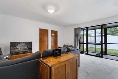 27a Matai Avenue_4