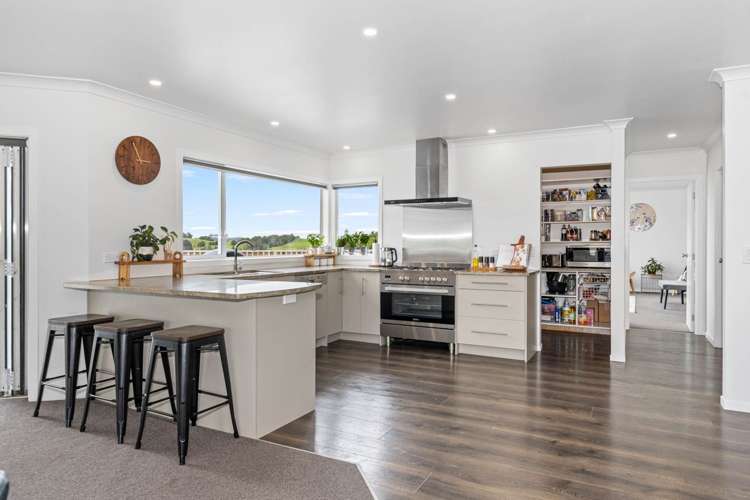 535 Paiaka Road Towai_9