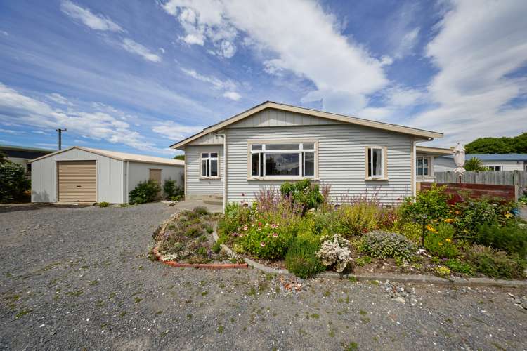 219 Beach Road Kaikoura_42