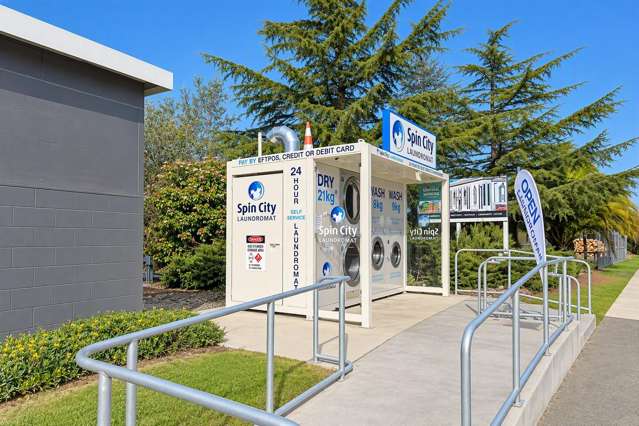 85 High Street Waipawa_1