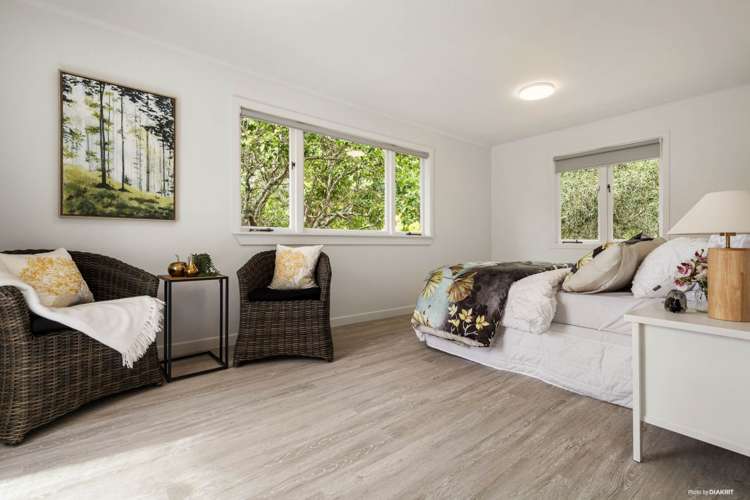 2 Awhitu Road Waiuku_12