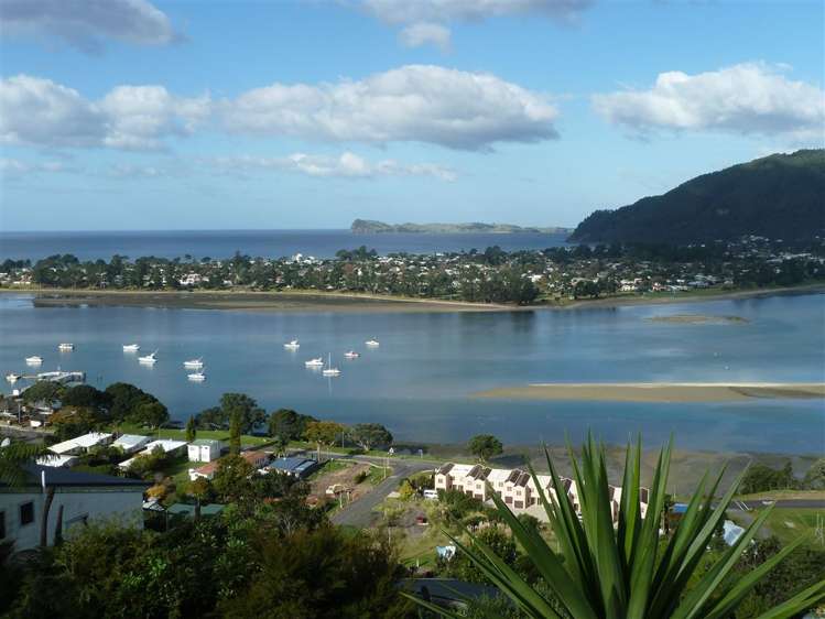 34 Tairua Heights Tairua_20