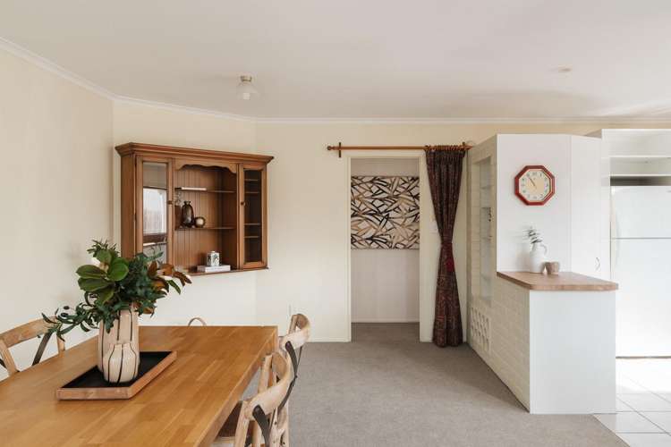 456B Devonport Road Tauranga South_7