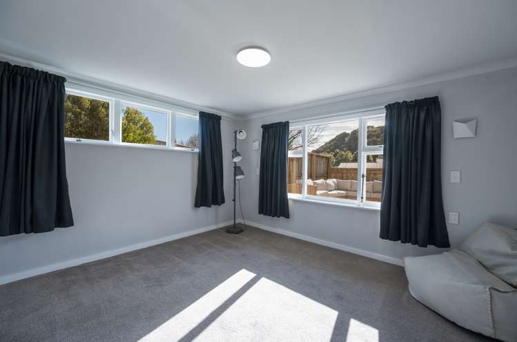 496 Waimea Road Enner Glynn_24