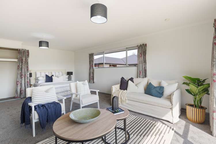 48 Vivian Street Burwood_10