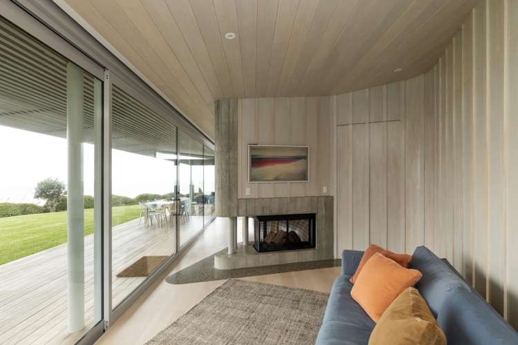 24 Tangaroa Road Mangawhai Heads_11