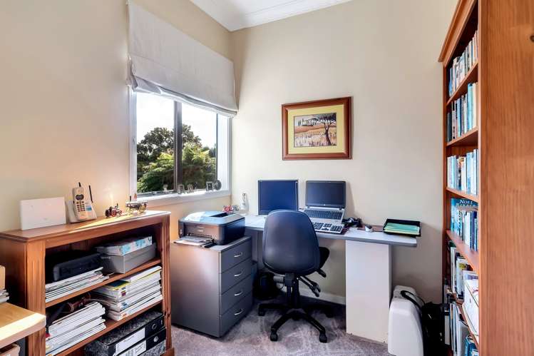 1668 Oropi Road Oropi_15