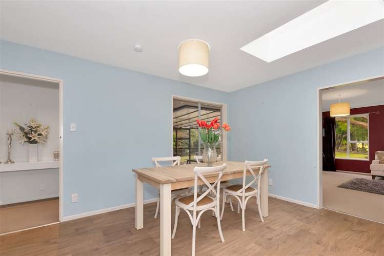 75 Barkers Road Kaiapoi_16