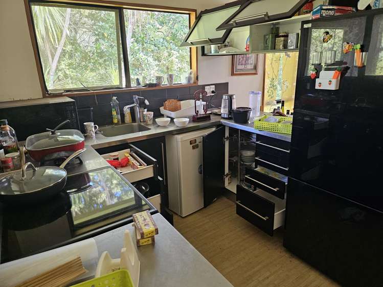 34 Peach Road Glenfield_5