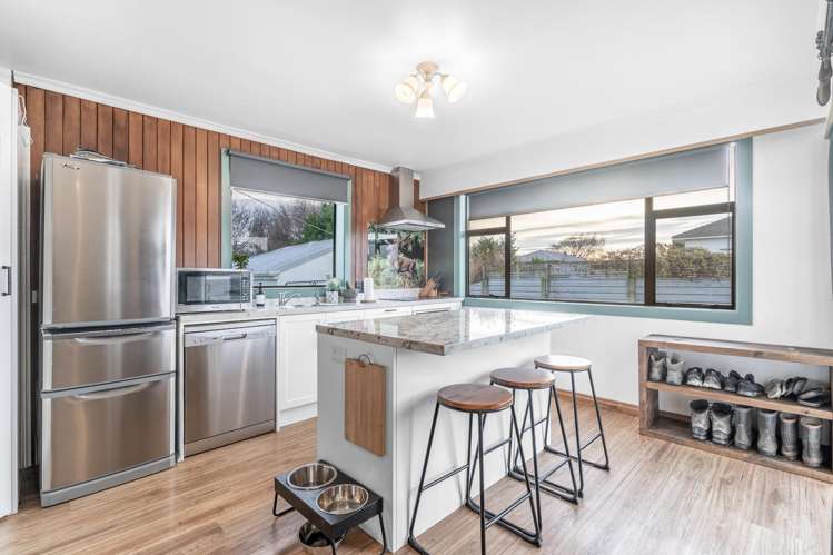 24 Margaret Street_1