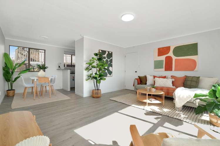 39A Egmont Street_0