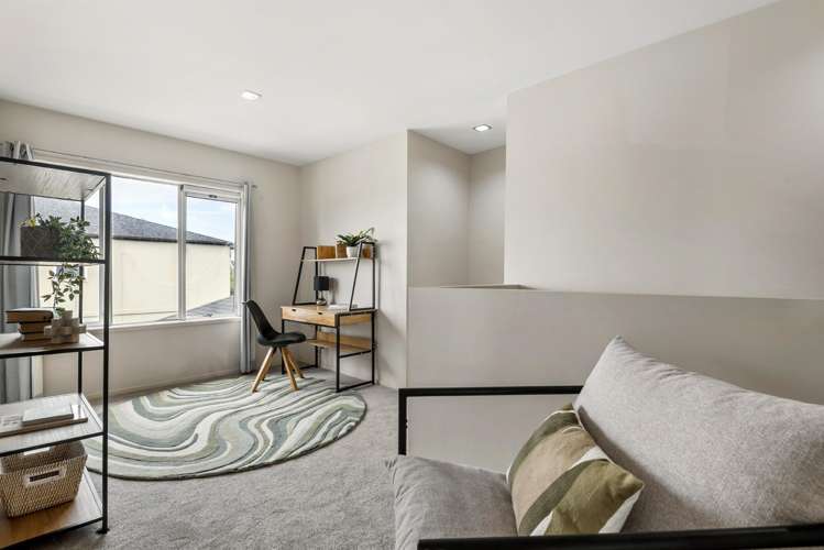 50 Joy Street Albany Heights_13