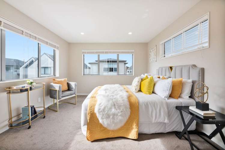 5 Toanui Road Hobsonville_11