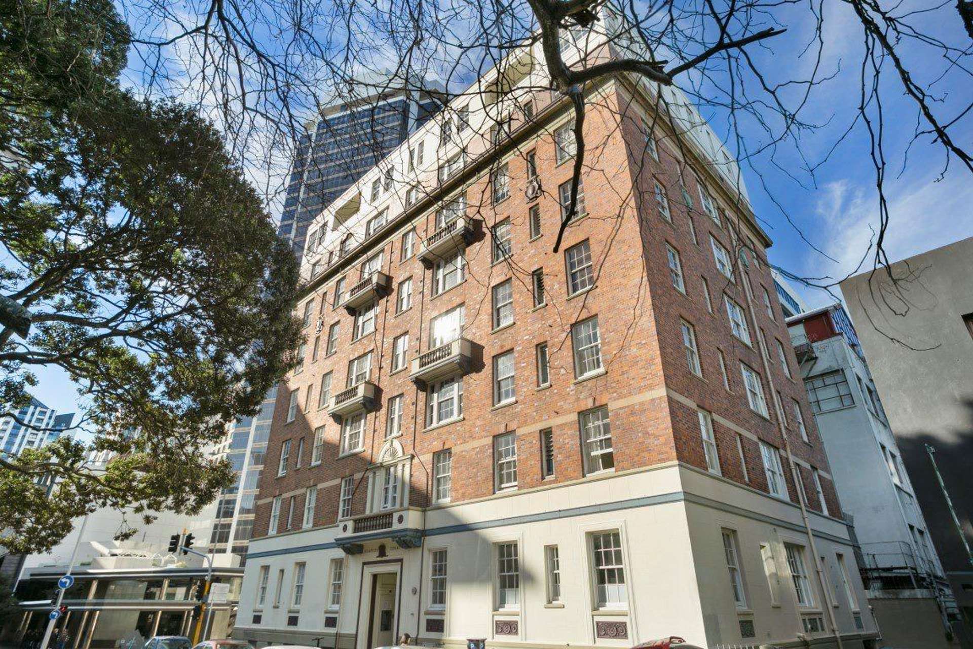 6E/182 Federal Street Auckland Central_0