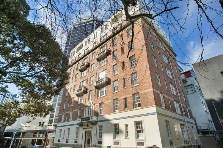 6E/182 Federal Street_0