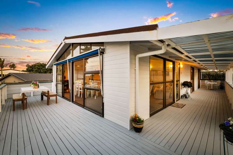 94 Torkar Road Clarks Beach_6