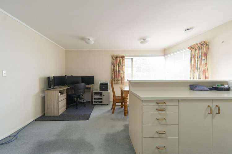 81 Boundary Road Claudelands_7