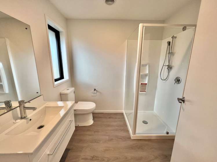 22 Westbrook Avenue Rolleston_11