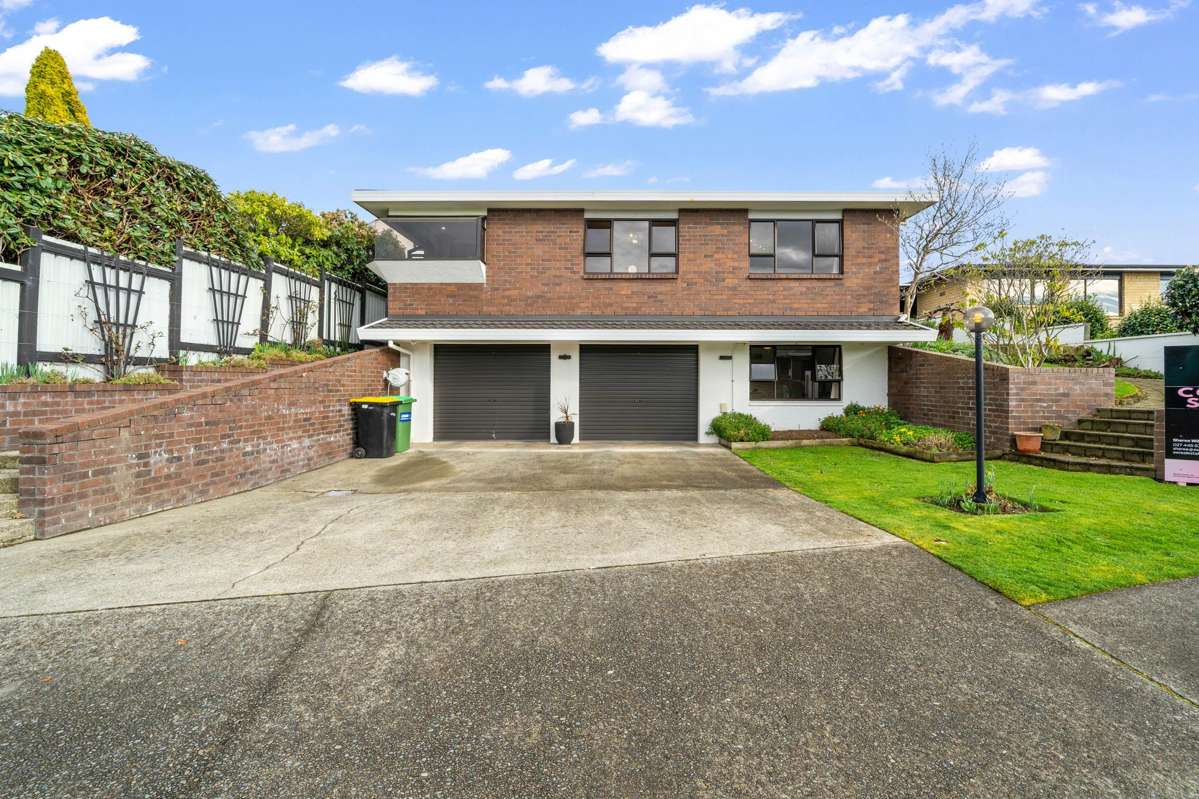 4 Orkney Street_0