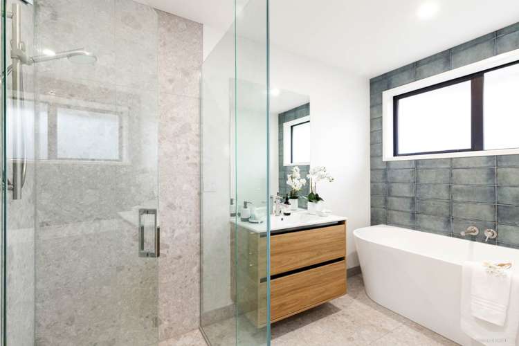 53 George Crescent Buckland_14