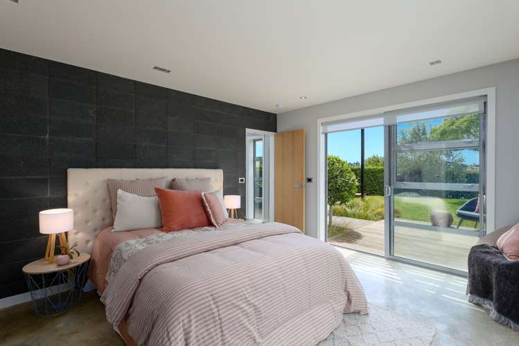 17 Campbell Street Nelson South_7