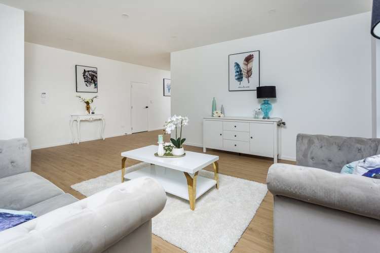 75 Clarks Beach Road Clarks Beach_5