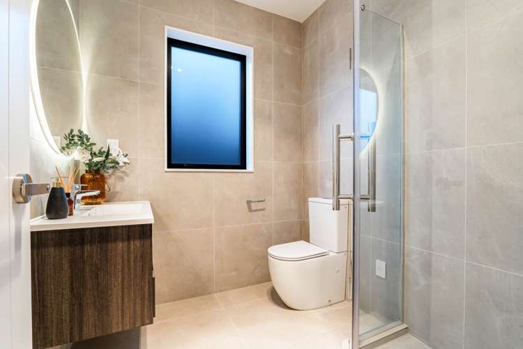 22 Tipu Crescent Wainui_15