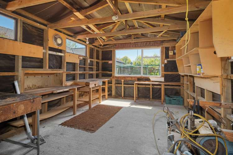 63 Colemans Road Springlands_13
