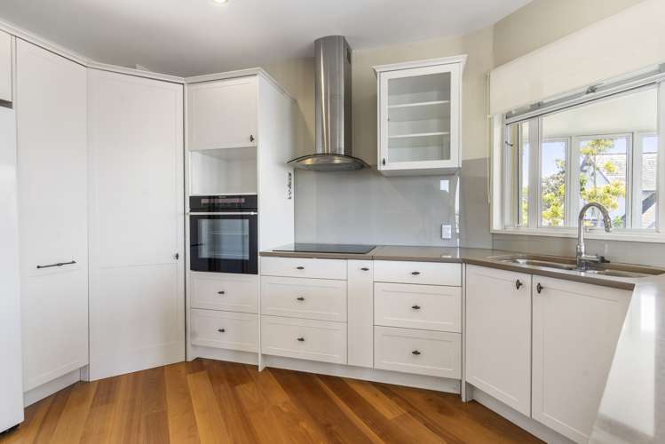 6c Glen Esk Place Remuera_11