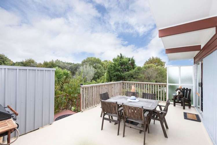 7 Tyburnia Place Wellsford_7