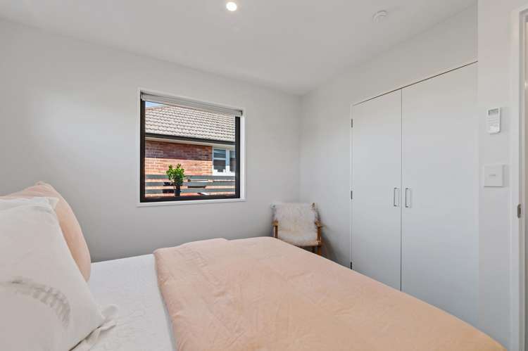 24a Vagues Road Northcote_14