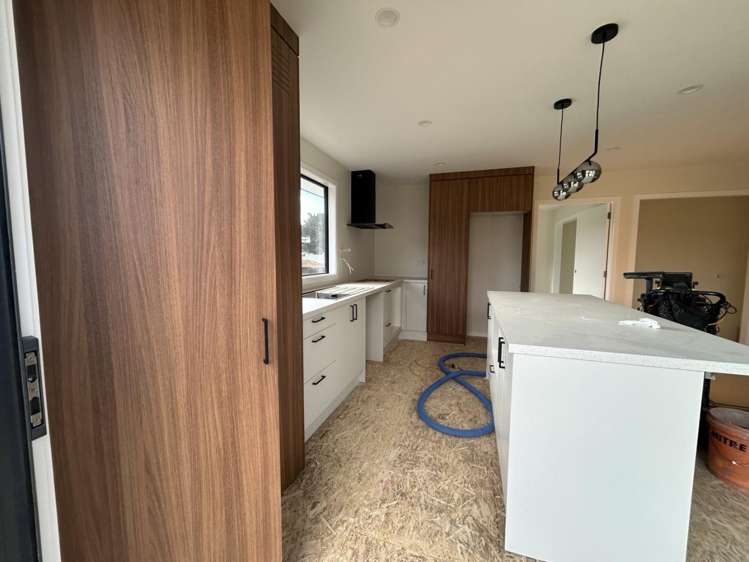9A Brookland Road Western Heights_3