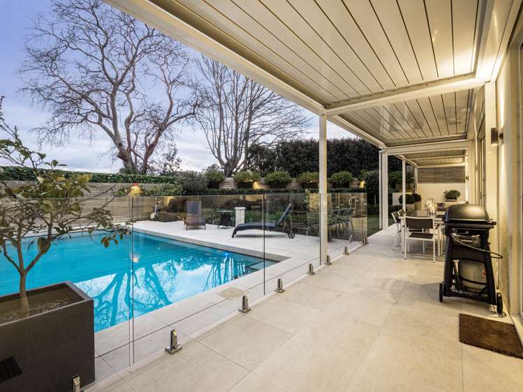 5/48 Arney Road Remuera_1