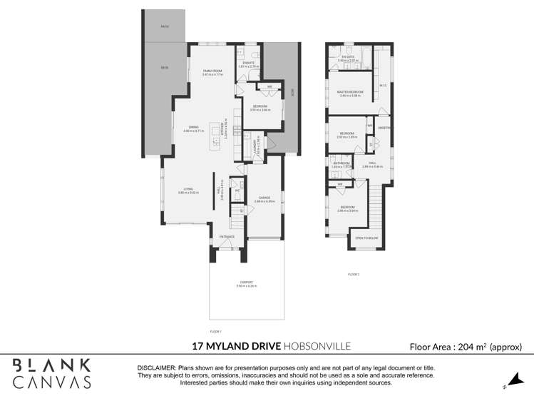 17 Myland Drive Hobsonville_18