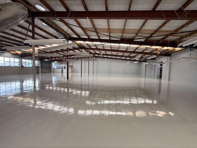 367 Rosebank Road Avondale_4