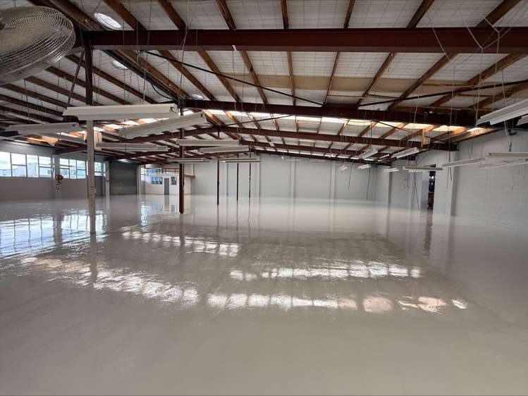 367 Rosebank Road Avondale_4