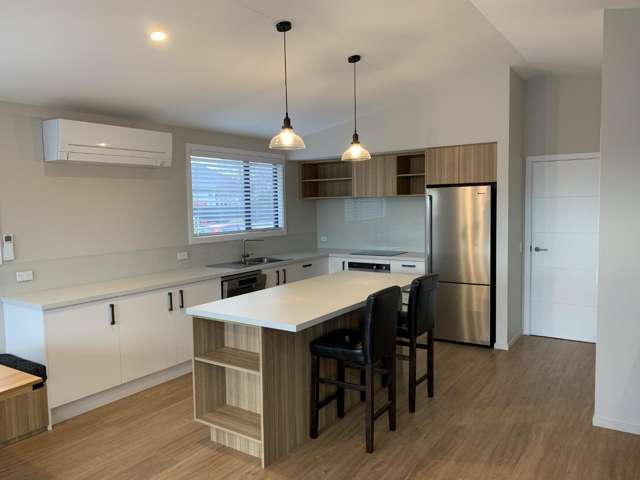 1 Rhodes Street 11293_1